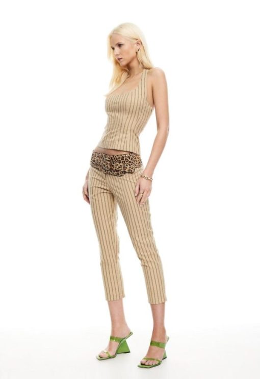 Sageandstitch.shop84558a6eb6 3