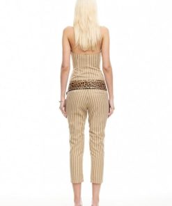 Sageandstitch.shop84558a6eb6 4