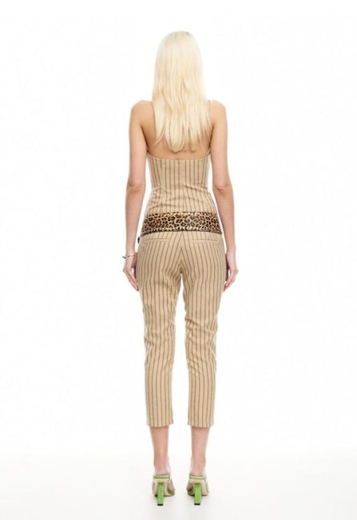 Sageandstitch.shop84558a6eb6 4