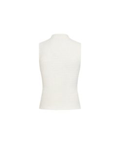 Sageandstitch.shop84dc9f4c45 8