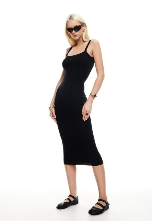 Sageandstitch.shop855dbf9c50 1