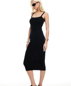 Sageandstitch.shop855dbf9c50 2