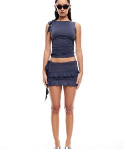 Sageandstitch.shop867edc05c9 1