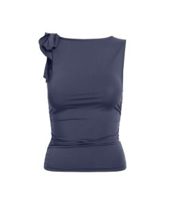 Sageandstitch.shop867edc05c9 8