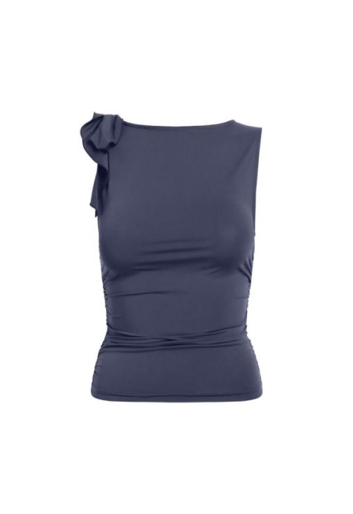 Sageandstitch.shop867edc05c9 8