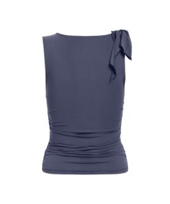 Sageandstitch.shop867edc05c9 9