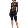 Sageandstitch.shop8692d6eb95 1