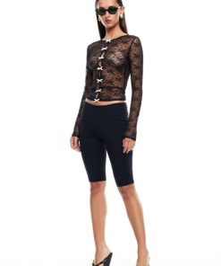 Sageandstitch.shop8692d6eb95 1