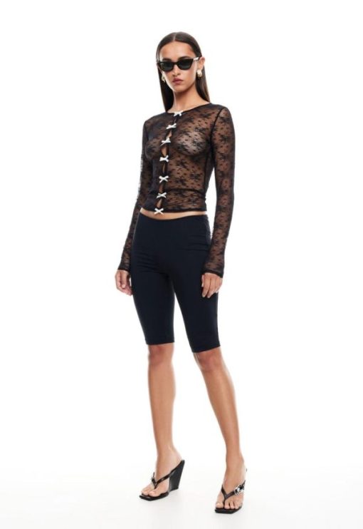 Sageandstitch.shop8692d6eb95 1