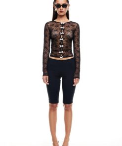 Sageandstitch.shop8692d6eb95 2