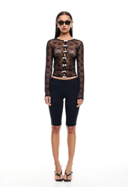 Sageandstitch.shop8692d6eb95 2