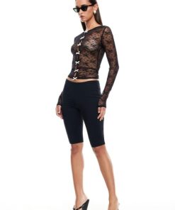 Sageandstitch.shop8692d6eb95 3