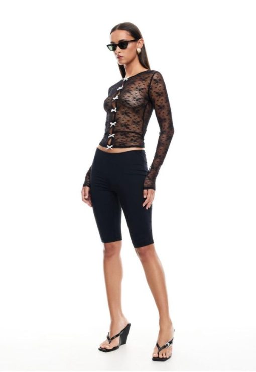 Sageandstitch.shop8692d6eb95 3