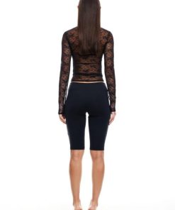 Sageandstitch.shop8692d6eb95 4