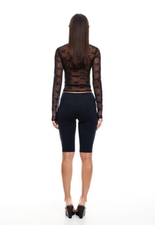 Sageandstitch.shop8692d6eb95 4