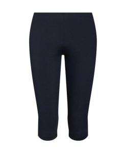 Sageandstitch.shop8692d6eb95 5