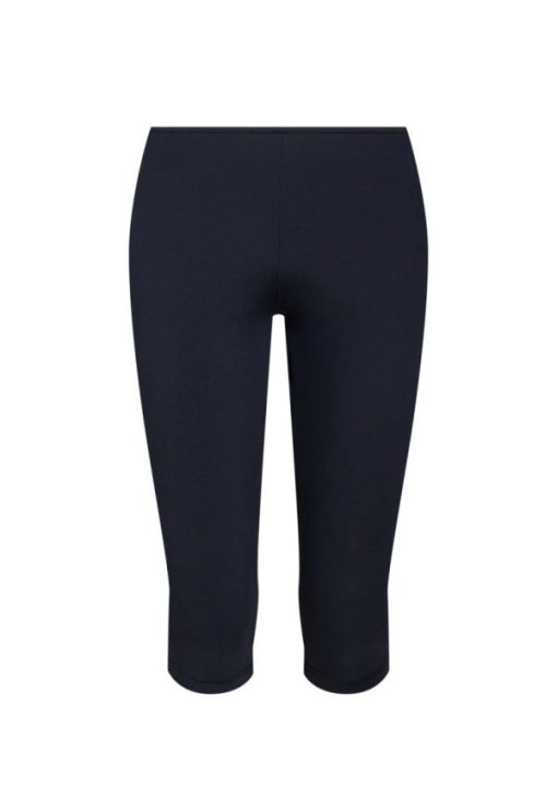 Sageandstitch.shop8692d6eb95 5
