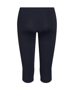 Sageandstitch.shop8692d6eb95 6