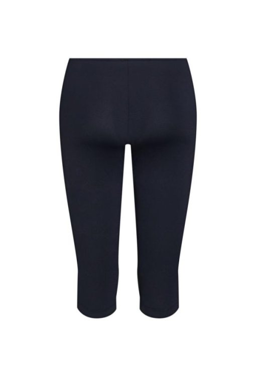 Sageandstitch.shop8692d6eb95 6