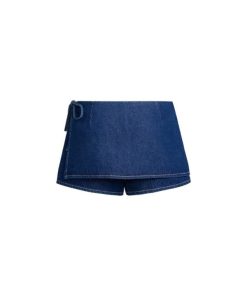 Sageandstitch.shop873fc2a748 1