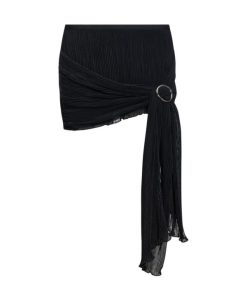 Sageandstitch.shop8aaab17ed8 7