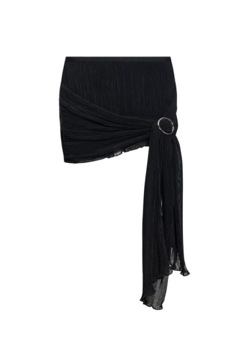 Sageandstitch.shop8aaab17ed8 7