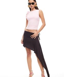 Sageandstitch.shop8c4583504a 3