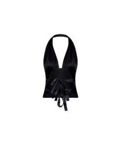Sageandstitch.shop8c76d85764 7