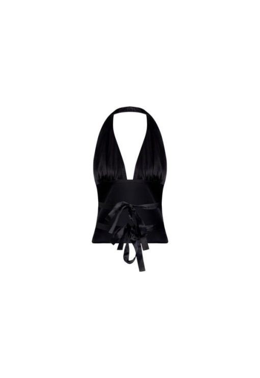 Sageandstitch.shop8c76d85764 7