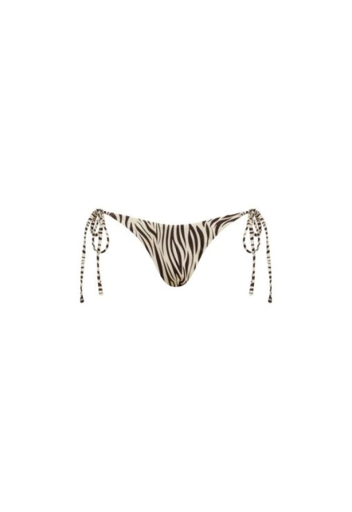 Sageandstitch.shop8cbf391ed3 6