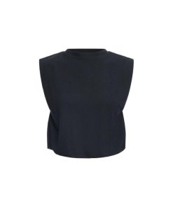 Sageandstitch.shop8e8d620221 6