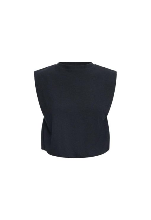 Sageandstitch.shop8e8d620221 6