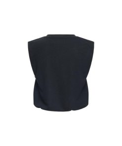 Sageandstitch.shop8e8d620221 7