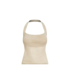 Sageandstitch.shop8ec4039bbf 6