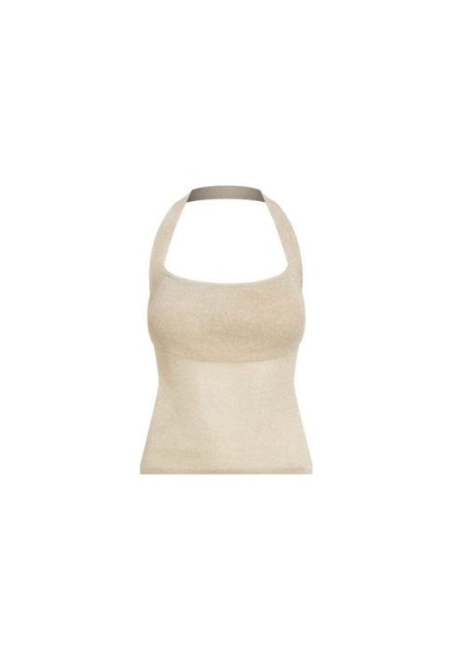 Sageandstitch.shop8ec4039bbf 6