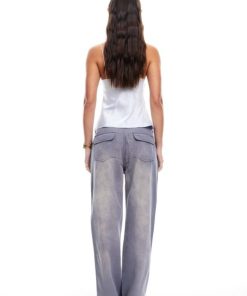 Sageandstitch.shop90b9ee771b 4