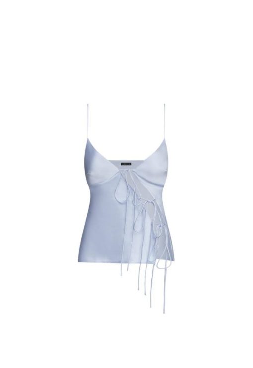 Sageandstitch.shop90b9ee771b 5