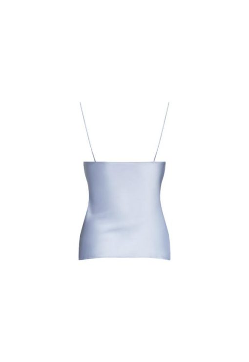 Sageandstitch.shop90b9ee771b 6