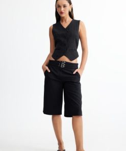 Sageandstitch.shop90f56f51fd 1
