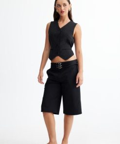 Sageandstitch.shop90f56f51fd 2