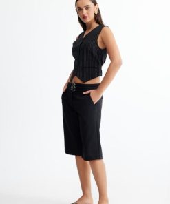 Sageandstitch.shop90f56f51fd 3