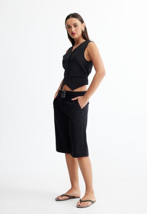 Sageandstitch.shop90f56f51fd 3