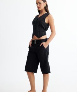 Sageandstitch.shop90f56f51fd 4