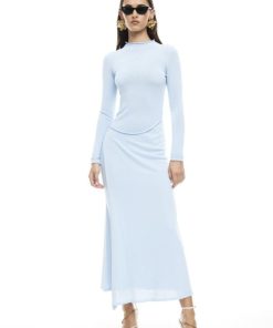 Sageandstitch.shop9132a05cfe 2