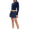 Sageandstitch.shop916716d654 1
