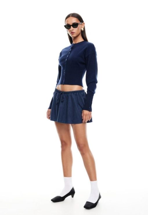 Sageandstitch.shop916716d654 1