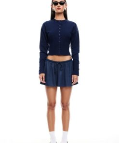 Sageandstitch.shop916716d654 3