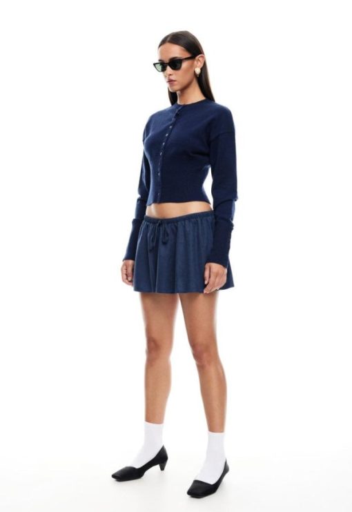Sageandstitch.shop916716d654 4