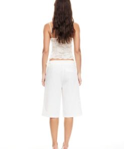 Sageandstitch.shop916ce55c39 6