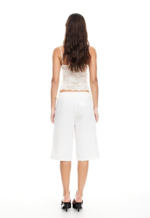 Sageandstitch.shop916ce55c39 6